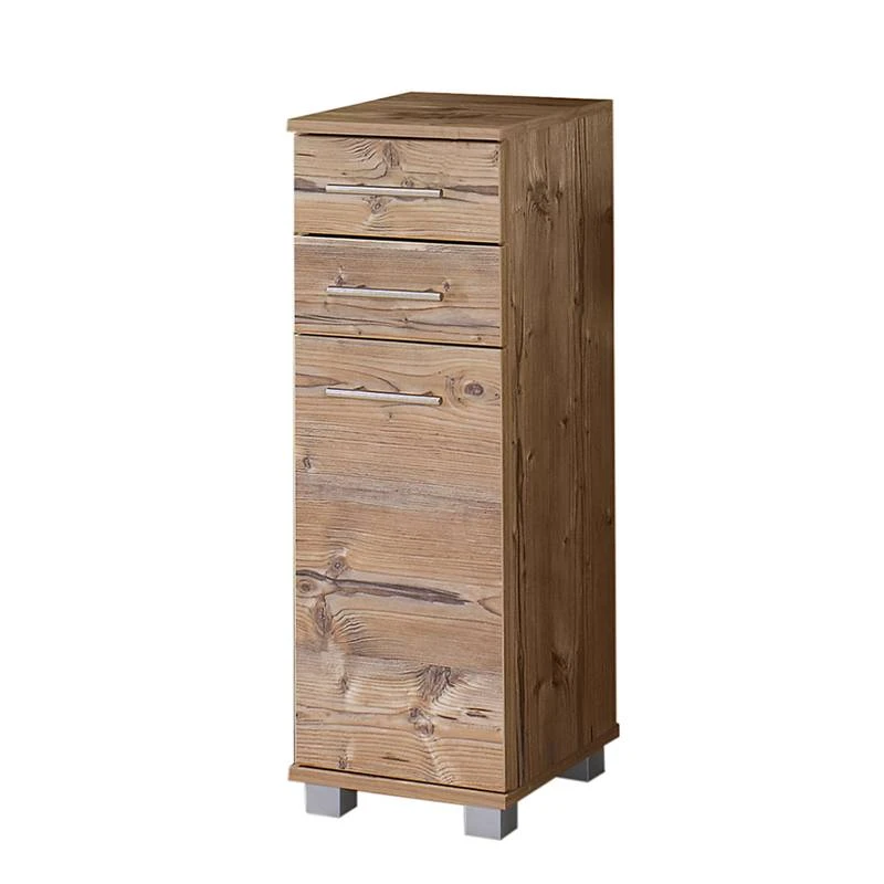 Armoire Basse Welnezz 3 Armoire Basse Welnezz