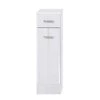 Armoire Lund -Meilleur Meubles Magasin unterschrank lund weiss 1329416