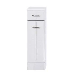 Armoire Lund