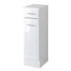 Armoire Basse Poseidon 2 Armoire Basse Poseidon -Meilleur Meubles Magasin unterschrank poseidon 1406477