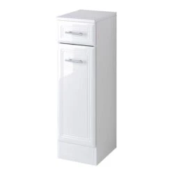 Armoire Basse Poseidon