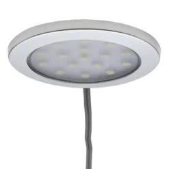 Armoire Vitrine Exhibit IV -Meilleur Meubles Magasin vitrine exhibit i mit spiegelrueckwand 4921320 1