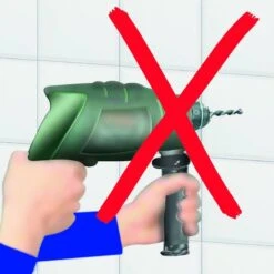 Wenko Etagère De Douche Pour Angle 9 Wenko Etagère De Douche Pour Angle -Meilleur Meubles Magasin wenko wenko duscheck regal hoehenverstellbar edelstahl m wk bre 0427 3