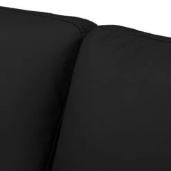 Canapé Panoramique Bivona II -Meilleur Meubles Magasin wohnlandschaft bivona ii echtleder schwarz 4187380