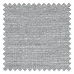 Canapé Panoramique Loorana (convertible) -Meilleur Meubles Magasin wohnlandschaft loorana mit schlaffunktion strukturstoff ottomane longchair beidseitig montierbar hellgrau 4096644