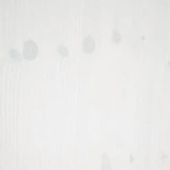 Étagère Murale Lillehammer III -Meilleur Meubles Magasin wohnwand lillehammer iii 3 teilig kiefer massiv weiss honig 1068190