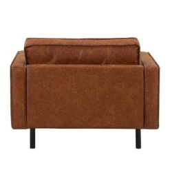 Fauteuil XL FORT DODGE 28 Fauteuil XL FORT DODGE -Meilleur Meubles Magasin xl sessel fort dodge antiklederlook cognac 4670056