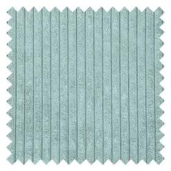 Fauteuil XXL Colares -Meilleur Meubles Magasin xxl sessel colares cord babyblau 4519056