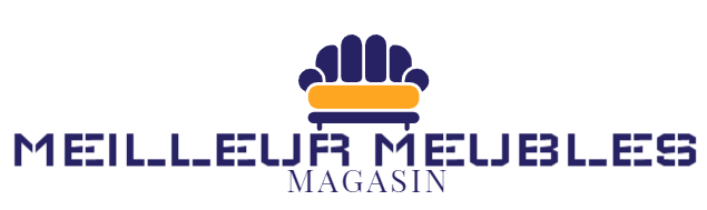 Meilleur Meubles Magasin