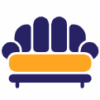 www.meublesremisefr.com favicon