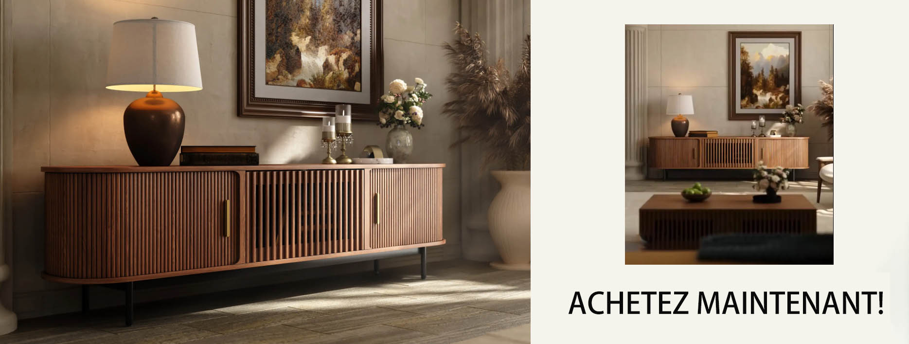 Meilleur Meubles Magasin -Meilleur Meubles Magasin dgdg