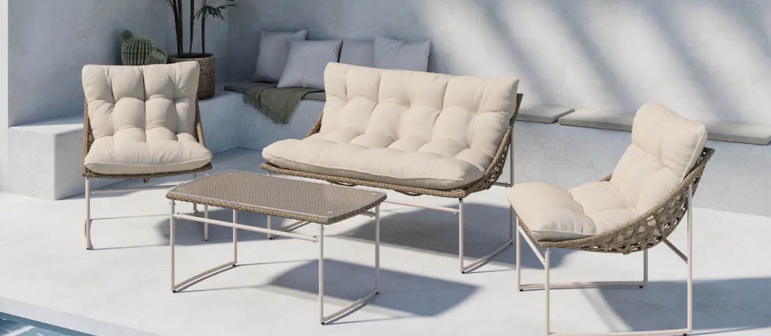 Meilleur Meubles Magasin -Meilleur Meubles Magasin